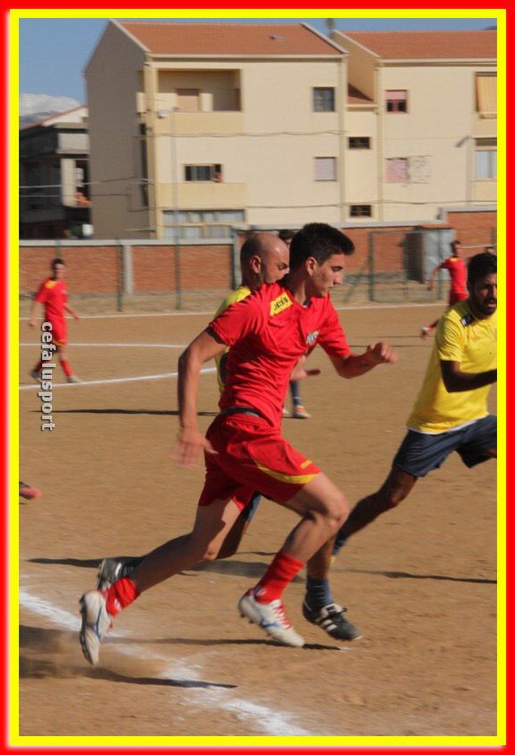 140724 calcio 071_tn.jpg